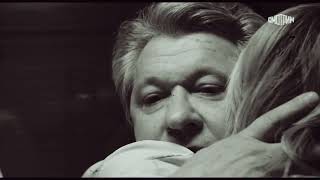 картинка: Пожалуйста, не умирай | Павлова и Кривицкий | Склифосовский