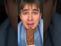 Look to the end and you willsmile!"😋🥰🙄🤔 #shorts#funny #viral #trending #shortsfeed ##shorts #suman