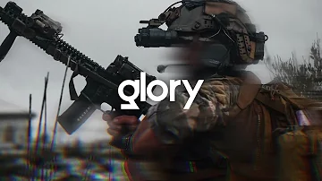 "For The Glory" - Military Motivation