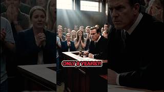 8 Years for an 8-Year-Old’s Death? Families Furious Profile