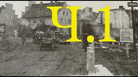 Jaké jsou příčiny častého močení?