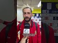 تعادل مثير في دربي دبي