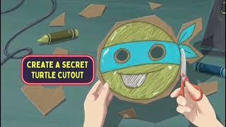 Download lagu Tanda Comercial de Nickelodeon Asia Continuity 25/01/2024