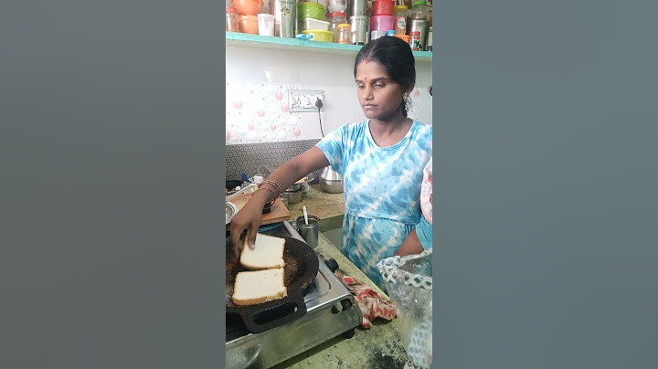 Delivery- க்கு அப்புறம் இவ்ளோ food restrictions ah😥😱 #tuttusmom #tintu #afterdelivery #tamil