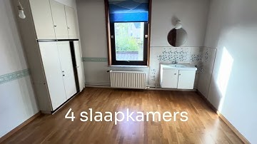 AA09D191 E2F4 4E65 946A D487E04BEE0A