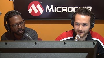 Think Outside the CPU Livestream - Sneak Peek