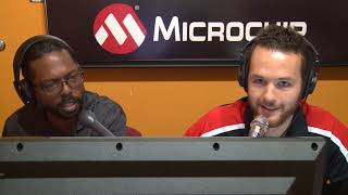 Think Outside the CPU Livestream - Sneak Peek