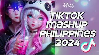 Best TikTok Mashup MAY 20 2024 Philippines 🇵🇭 ( DANCE CREAZE ) 💖