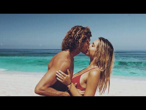 Лучшая Музыка 2018 🎶 Зарубежные песни Хиты 🎶 Популярные Песни Слушать Бесплатно 2018