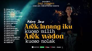 Bosilgan yuz past qizlar porno uning joyi Porno toshakda cunnilingus xola