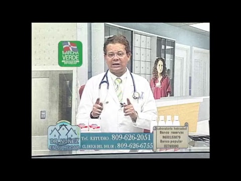 camera iphone 8 plus apk como evita la diabetes. Nuñez en su hogar