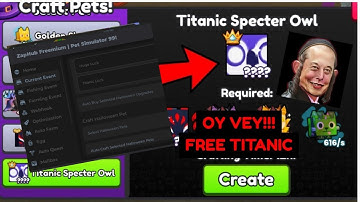 [UPDATED] 🎃 PS99 Halloween Event BEST Script (Auto Open Eggs, Auto Buy Egg, Auto Collect Candy) 2025