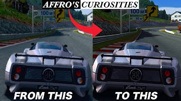 Is PCSX2 beter dan echte PS2-hardware? (editie juni 2025) - Affro