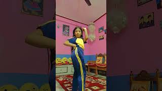 Haliyo Lacak Lachak Tyao Kamari