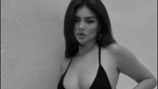 YolcuBeats - Lovely (Deep House Remix)