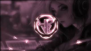 Dj Nanti Pasti Ko Mengerti X Tia Monica Slow  Bass 