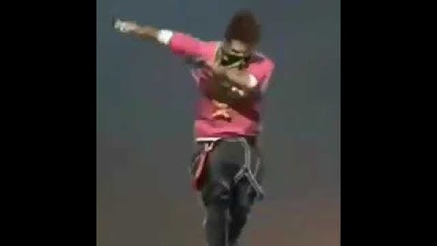 Configuration perfecta para samsung A1 A2 A3 A4 A5 A6 A7 A8 S10 S20 S40 S60 S70