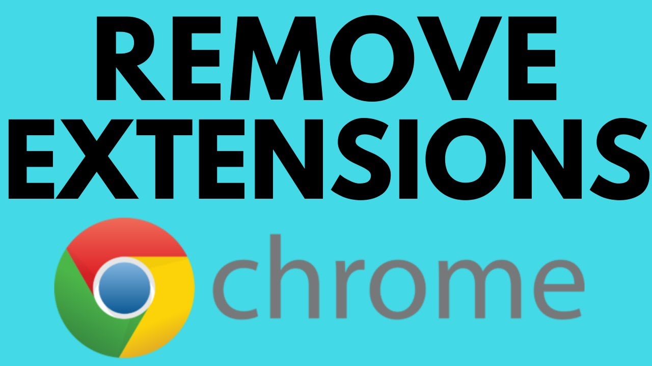 how to delete google chrome apps