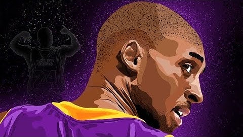 Best Kobe Bryant Face Creation On NBA2K20!!!