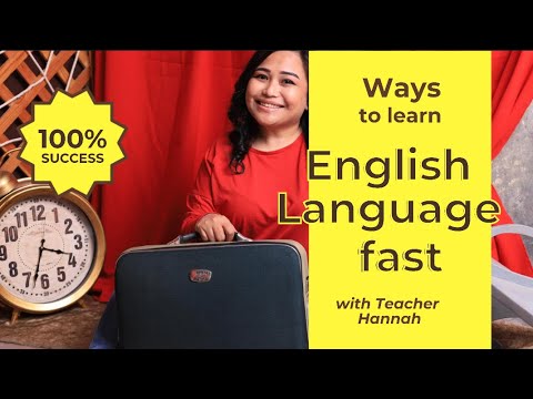 Learn English with TeacherHannah #душанбе #точикистон #таджикистан #dushanbe #tajikistan #английский