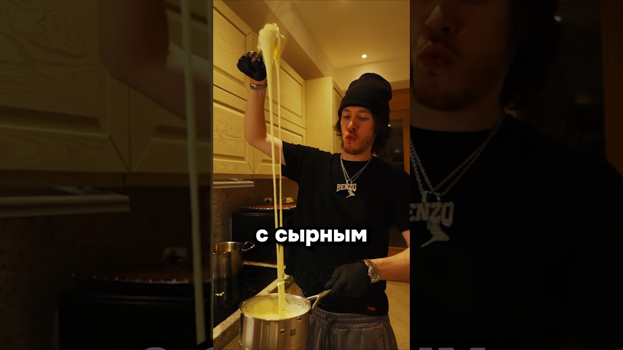 Не шаришь — не пиши