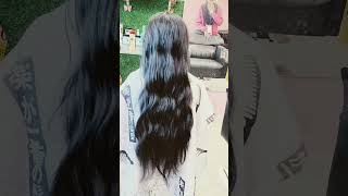 Download Lagu sree radha beauty selon ll hatapadia chaka ll 💓 MP3