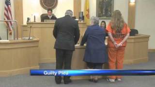 KRQE.com Midday Webcast: May 3, 2011
