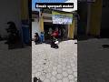 tempat grosir sperpart motor di lumajang #fypyoutube #alatteknikmurah  #bengkelmotor #tutorialmotor
