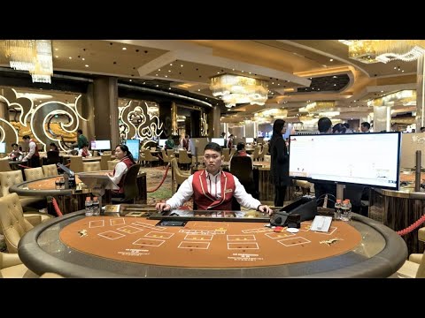 100$ to ? 🤩 Bonus feature #slotmachine #slotscasinogames #bingo #casinoslots #slot