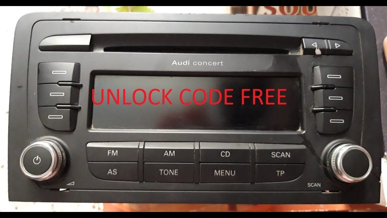 bosch-audi-ab-2-europa-concert-radio-safe-mode-unlock-code-youtube