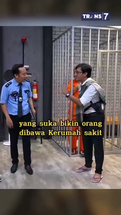 JEDAG JEDUG 🥀 | | LAPOR PAK 🔥 | | DJ CUKUP KAU DI SAMPING KU 🎶🎶