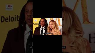 JAY-Z RAPE ACCUSER REVERSES CLAIMS IN NEW COURT DECLARATION, DIDDY ALSO