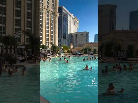 Marla Kane - You and I karaoke - Excalibur Hotel - Las Vegas