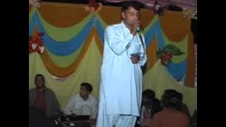 pahari mahiya ch mukhtar vs raja achi part2 by imran shahid