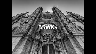 BSWKK - Dawn