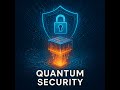 Quantum Computing Is Coming: How to Protect Your Data from Future Cyber Threats 🔐