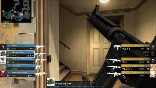 Counter Strike Global Offensive 2020 03 04 14 08 25 02