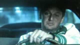 Celtic Pride 1996.Flv