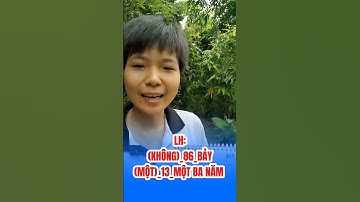 Cách tăng tiếp cận hàng ngàn khách hàng trên internet #lichcontent #lichcontent365 #lịchcontent2024