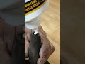 Rusty Bread Cutter Restoration #restoration #viral #amazingrestoration #trending