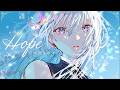 Hope/Cereus (official)