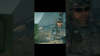 Фінал #specops #відеоогляд #відеоігри #shootergame #gamingua