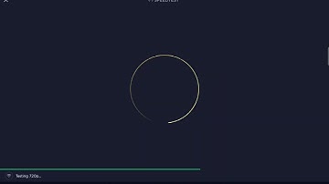 My Samsung Galaxy Tab A8 (2022) Can Play Videos in 1440p 60p Without Buffer!