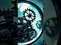 How CSAB/JoSAA Counselling actually works. Complete Logic #iitjee #jeemains #ytshorts