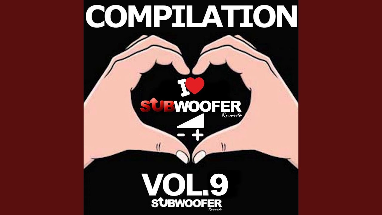 在 YouTube 上观看 Alpha Centauri 在 YouTube 上观看 Alpha Centauri