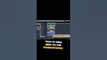 How to Make Louder Mixes in Cubase with Joe Ford | Link in Description