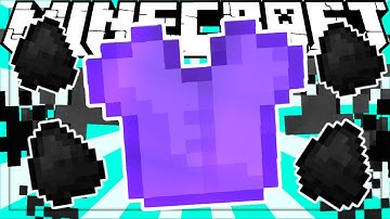 HOW TO GET A JETPACK IN MINECRAFT!