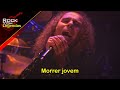 Black Sabbath - Die Young - Legendado + Interpretação da Letra