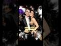 Timothée Chalamet Baby Bombshell: Family Plans with Kylie Jenner on the Horizon?#short