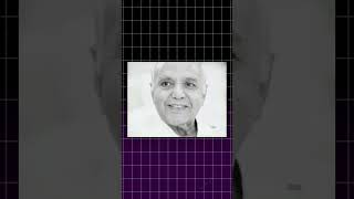 The Untold Story of the Legend Sri Ramoji Rao